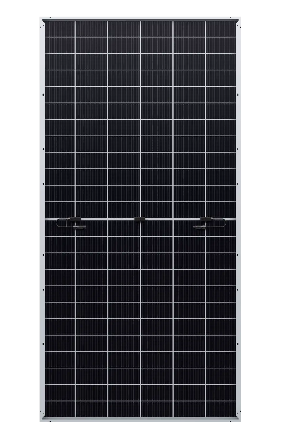 4208-hi-mo 7_product picture frontal view